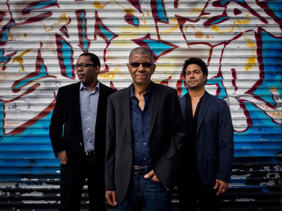 dejohnette-coltrane-garrison_by_peter_gannushkin-03