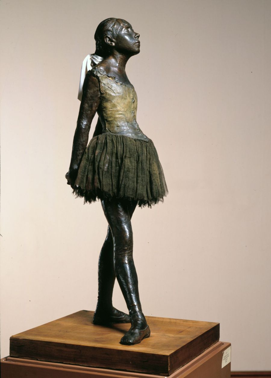 min-2651-degas-danserinde-med-balletskort-fjorten-a%cc%8ar