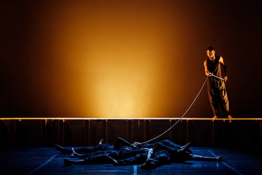 03_170310_guido_mencari_scandicci_zaches_migrazioni-167_WEB