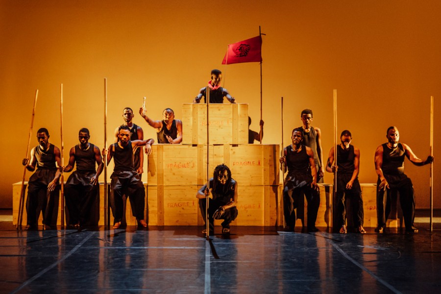 06_170310_guido_mencari_scandicci_zaches_migrazioni-267_WEB