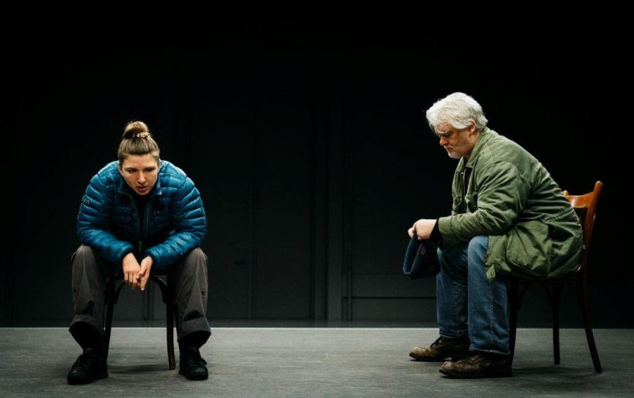 20161214_HT_LAM_0212