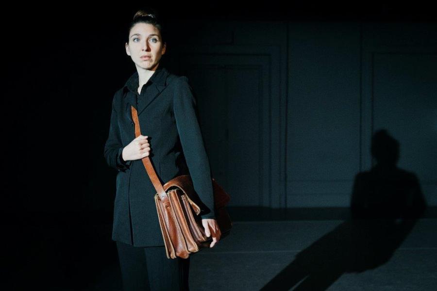 20161214_HT_LAM_0427